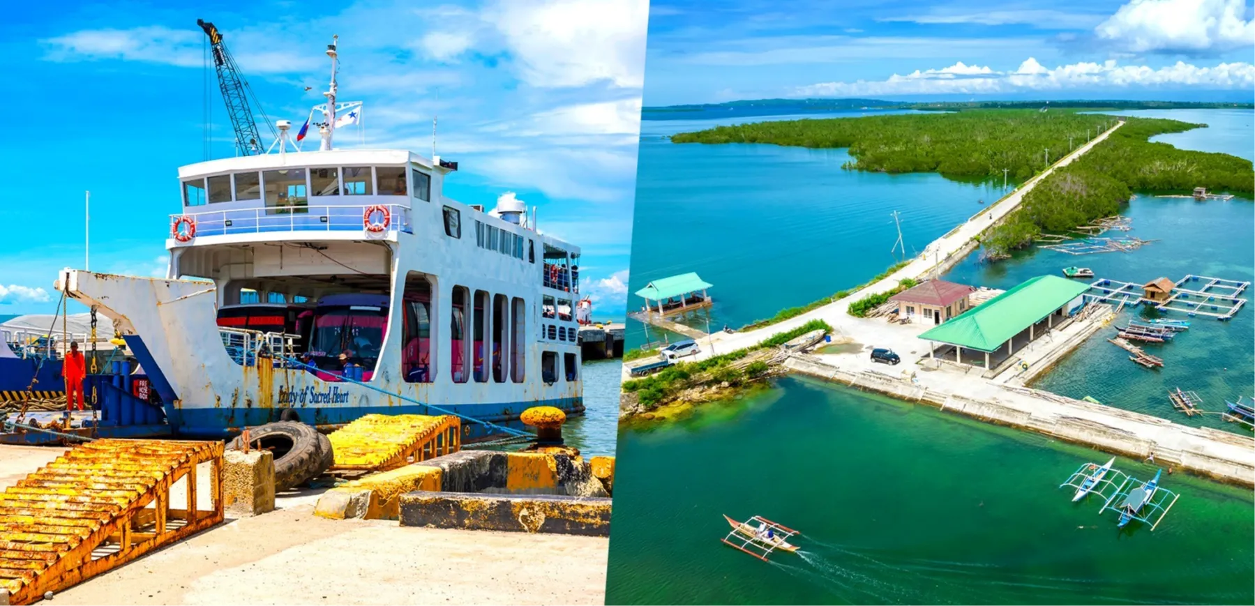 TOURISM Plus Lending Program