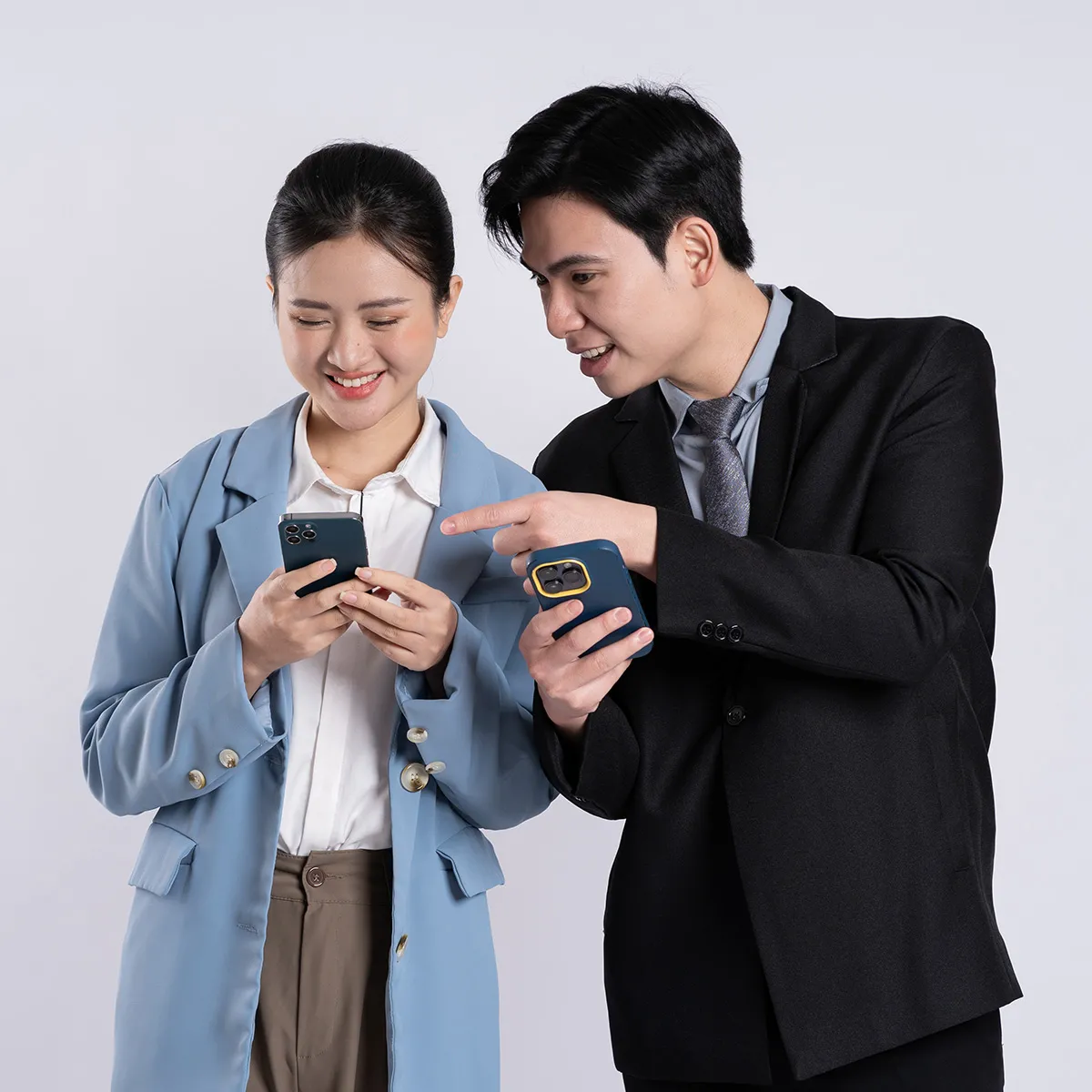 UITF Facilities - Landbank