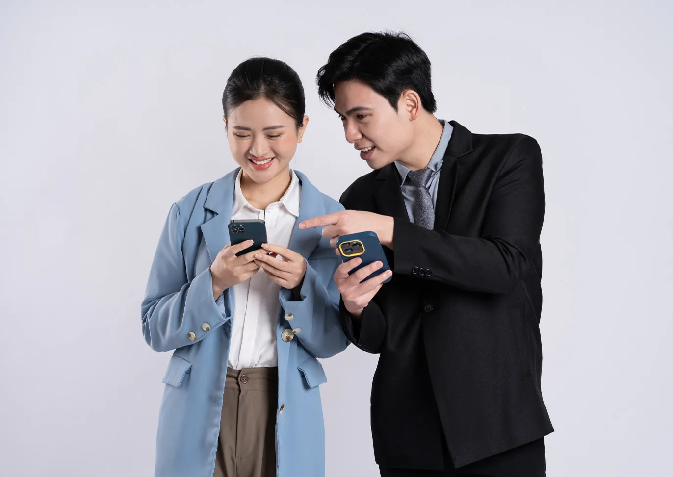 UITF Facilities - Landbank