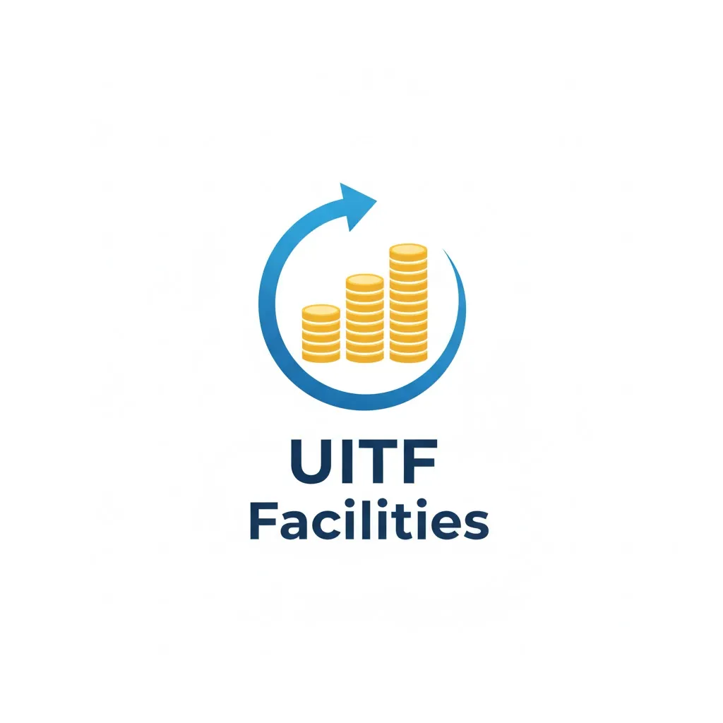 UITF Facilities