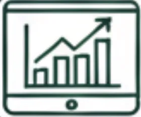 LANDBANK UITF i-Invest icon - Landbank