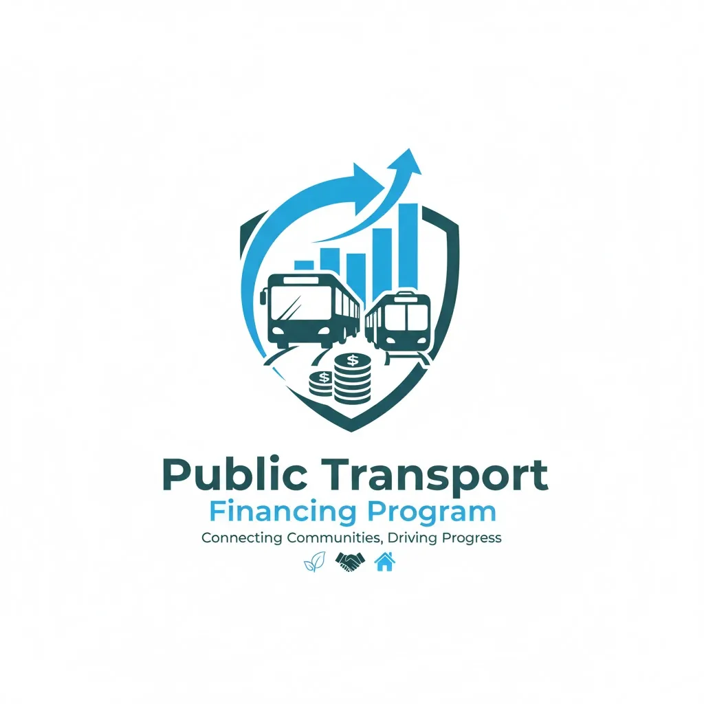 Public Transport Financing Program