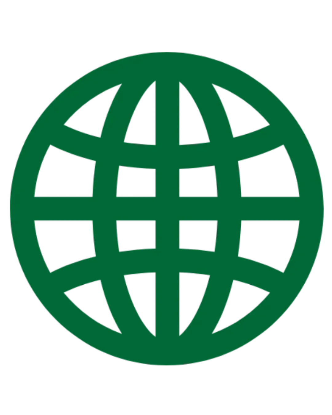 Public Transport Financing Program icon - Landbank