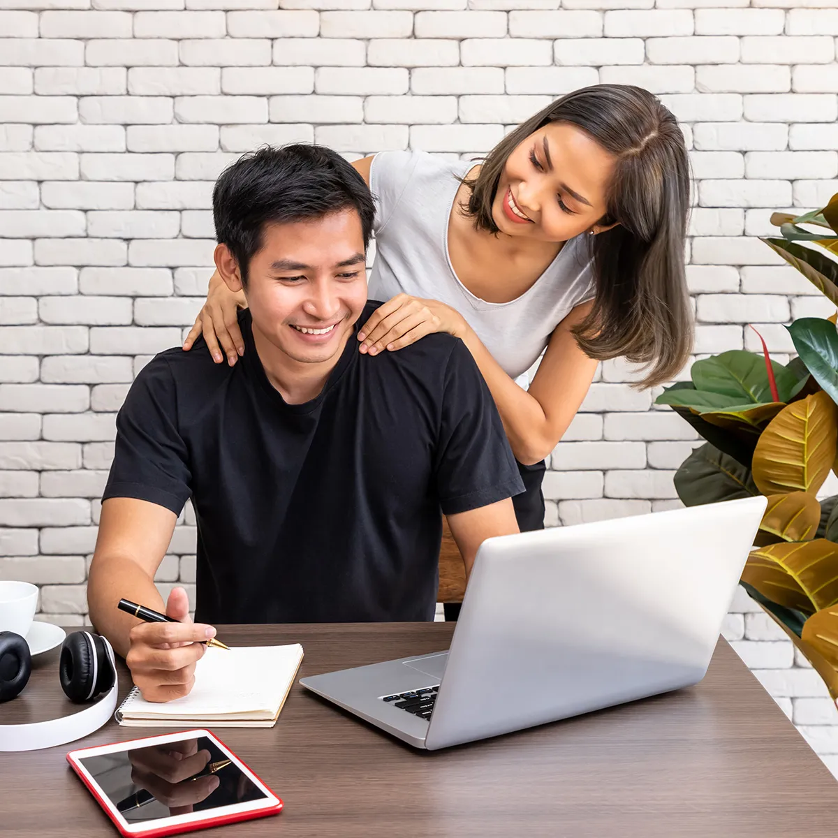 LANDBANK US$ Money Market Fund