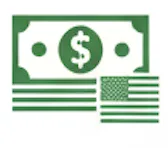 ACEF icon - Landbank