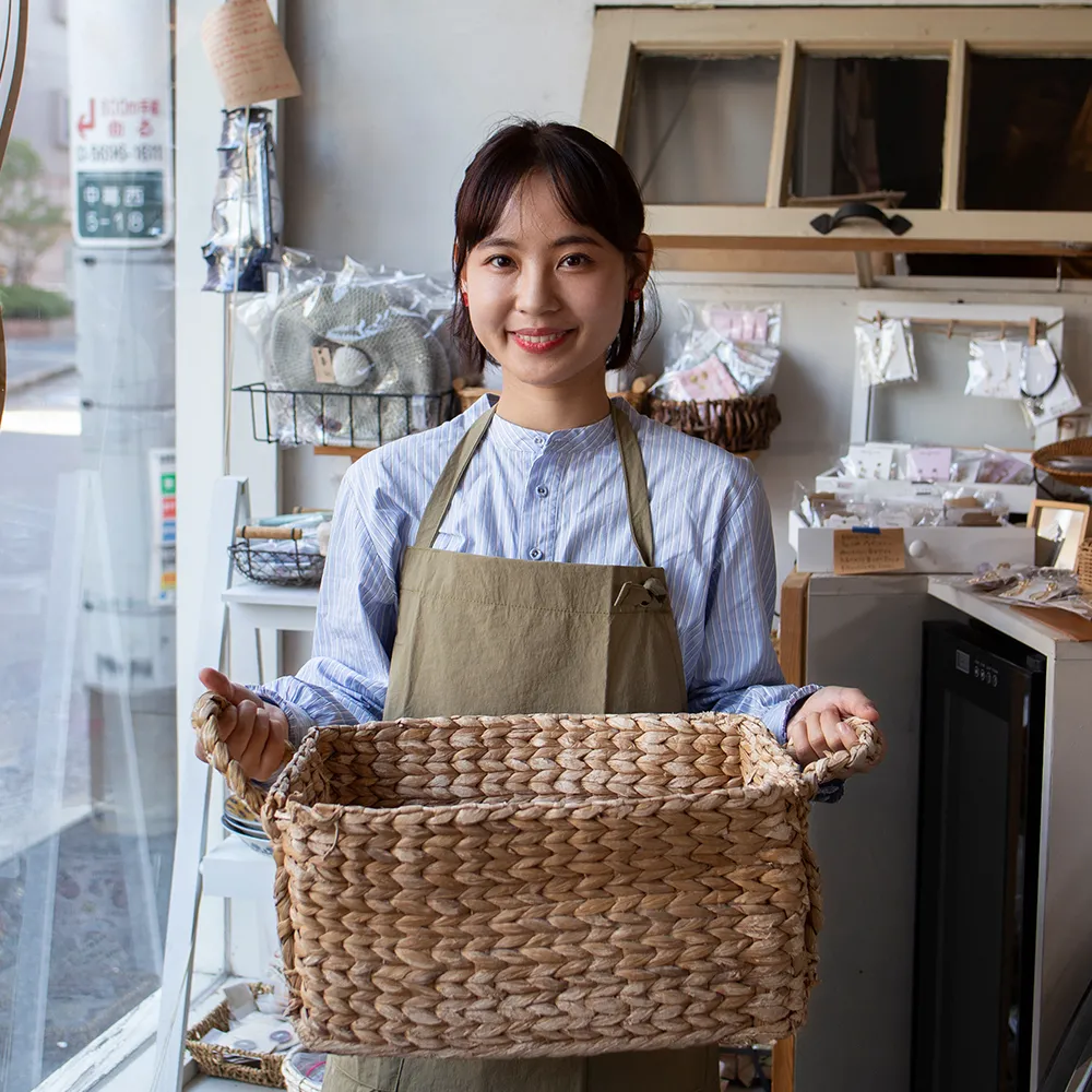 LANDBANK Small Business Loan